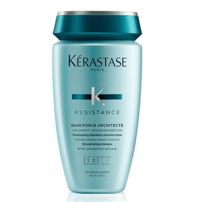 kerastase Résistance Bain Force Architecte