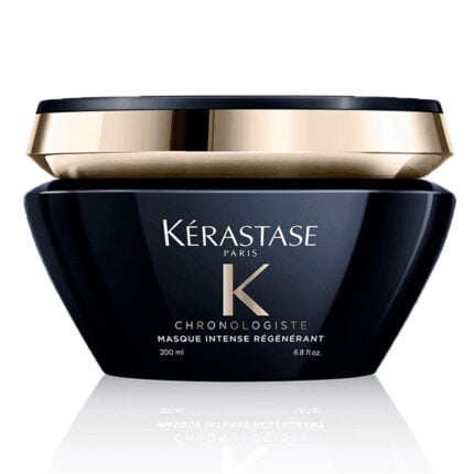 kerastase chronologiste masque intense regenerant 200ml