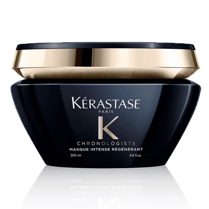 kerastase chronologiste masque intense regenerant 200ml