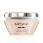 kerastase curl manifesto masque beurre haute nutrition