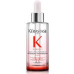 kerastase genesis Serum Anti-Chute Fortifiant