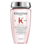 kerastase genesis bain hydra-fortifiant