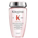 kerastase genesis bain hydra-fortifiant