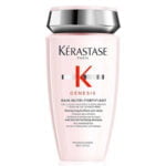 kerastase genesis bain nutri-fortifiant