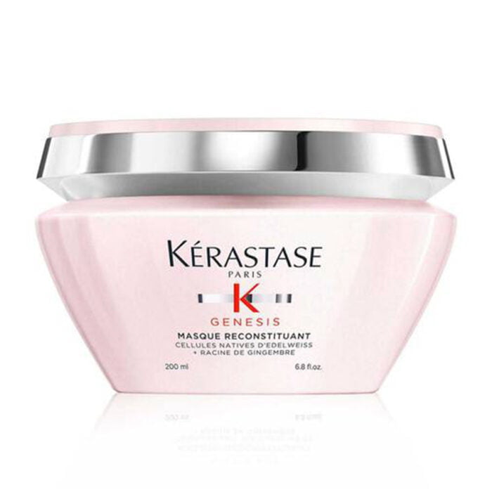 kerastase genesis masque reconstituant