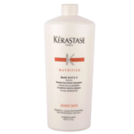 kérastase nutritive bain satin 2