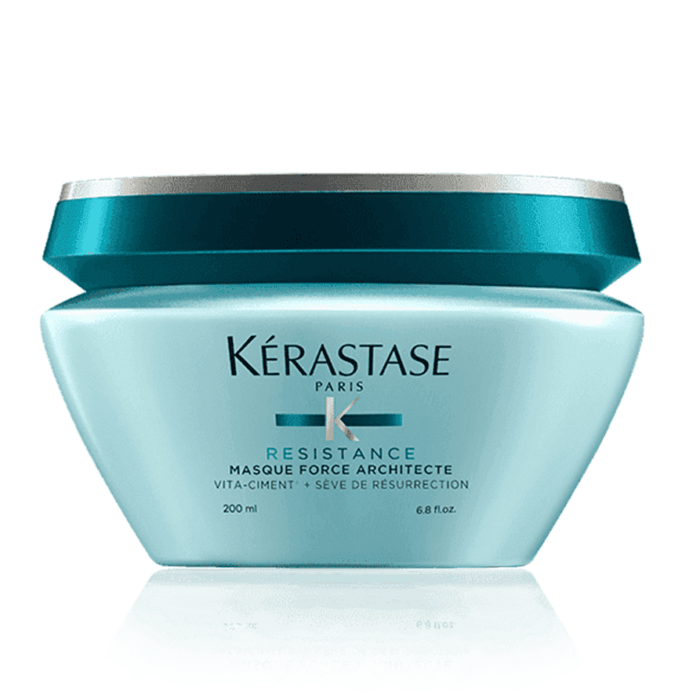 kerastase resistance masque force architecte 200ml