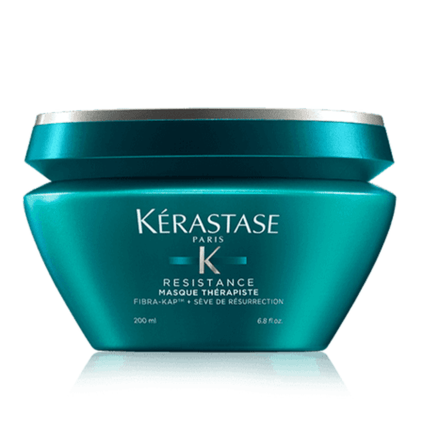 kerastase resistance masque therapiste