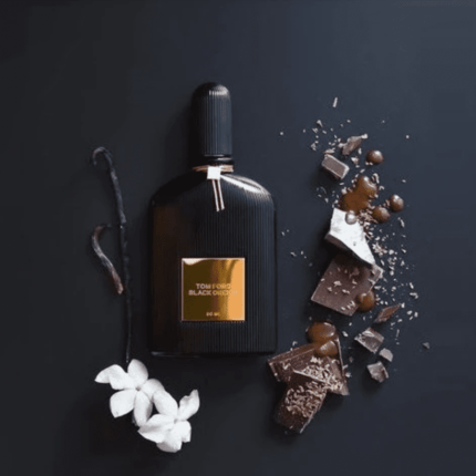 TOM FORD Black Orchid Eau De Parfum