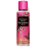 Victoria secret PURE SEDUCTION NOIRE