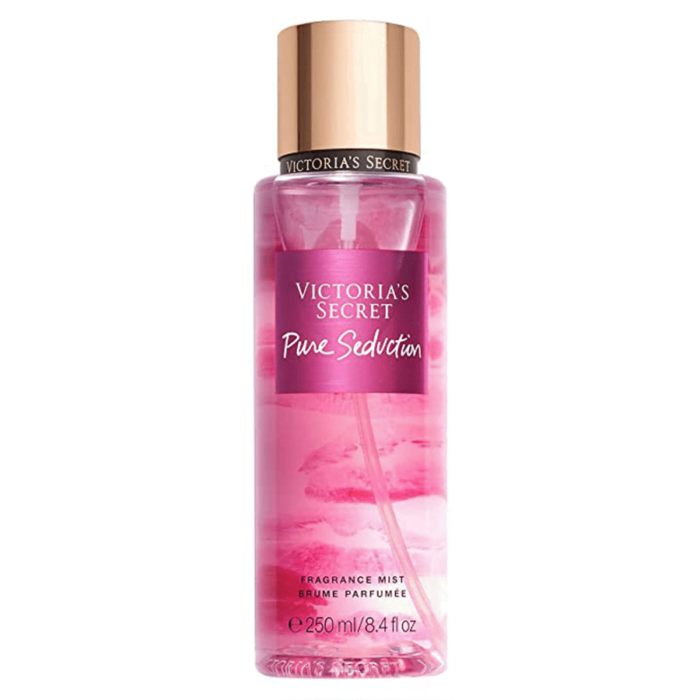 victoria secret Pure Seduction