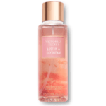 victoria secret lost in a daydream