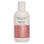 Revolution Haircare Plex 4 Bond Plex Shampoo