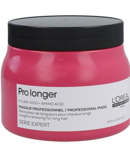 LOREAL PRO LONGER MASQUE SERIE EXPERT 250ML