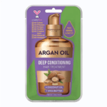 ABSOLUTE ARGAN OIL CONDITIONING