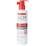 ACM SEBIONEX GEL NETTOYANT 200ML