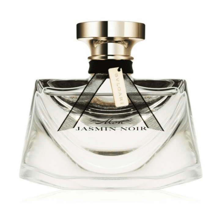 BVLGARI MON JASMIN NOIR 75 ML