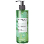 Botanicals Fresh Care Gingembre Coriandre Shampoing Fortifiant