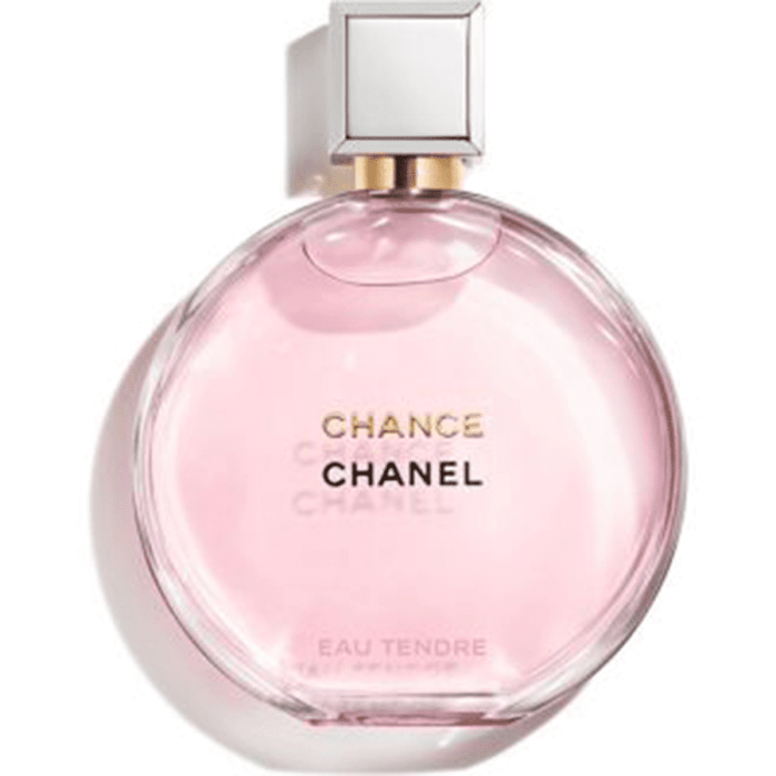 CHANEL CHANCE