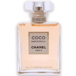 COCO MADEMOISELLE CHANEL 100ML EAU DE PARFUM INTENSE