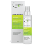 Centaurea Lotion Anti-chute 100ml