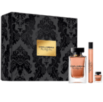 DOLCE AND GABANA THE ONLY ONE COFFRET 100ML