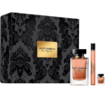 DOLCE AND GABANA THE ONLY ONE COFFRET 100ML
