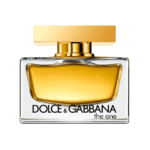 DOLCE GABBANA THE ONE 50ML