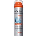 LOREAL MEN EXPERT SHAVING GEL HYDRA ENERGETIC