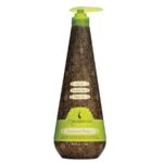 MACADAMIA NATURAL OIL REJUVENATING SHAMPOO