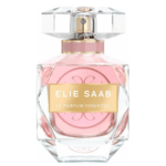 ELIE SAAB LE PARFUM ESSENTIEL 90ML