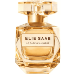 ELIE SAAB LE PARFUM LUMIERE 90ML