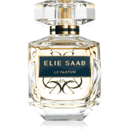 ELIE SAAB LE PARFUM ROYAL 90ML