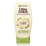 GARNIER ULTRA DOUX APRES SHAMPOOING HYDRATANT 200ML