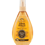 GARNIER ULTRA DOUX CORP OLIO SECCO