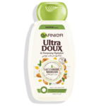 GARNIER ULTRA DOUX LE SHAMPOOING HYDRATANT 200ML