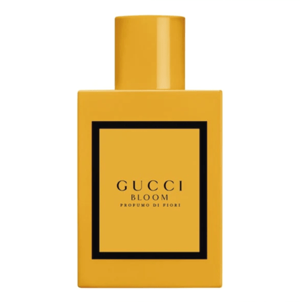 GUCCI BLOOM PROFUMO DI FIORI 100ML