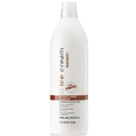 INEBRYA ICE CREAM KERATIN SHAMPOO 1000ML