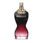JEAN PAUL GAULTIER LA BELLE EAU DE PARFUM INTENSE 1OOML