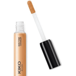 KIKO MILANO CORRETTORE DE TEINT 07