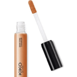 KIKO MILANO CORRETTORE DE TEINT 08