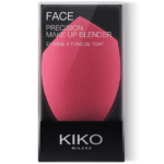 KIKO MILANO Precision Make Up Blender