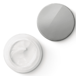 KIKO MILANO Prime & Hydrate Jelly Face Base