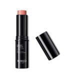 KIKO MILANO Velvet Touch Creamy Stick Blush 05