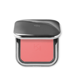 KIKO MILANO poudre Unlimited Blush 01