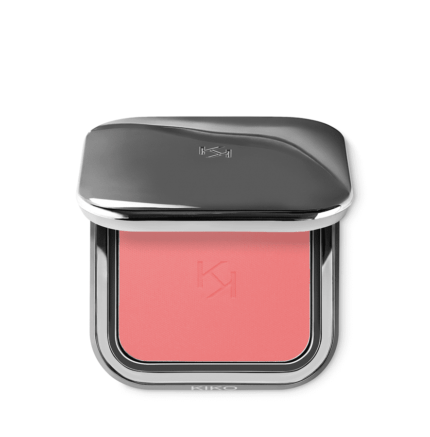 KIKO MILANO poudre Unlimited Blush 01