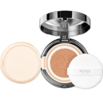 KIKO Milano CC Cream Cushion System 