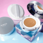 KIKO Milano CC Cream Cushion System 