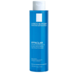 LA ROCH POSAY EFFACLAR LOTION ASTRINGENTE