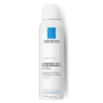 LA ROCHE POSAY DEODORANT SPRAY 48H PEAUX SENSIBLES